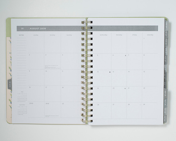 2027_Planners_104