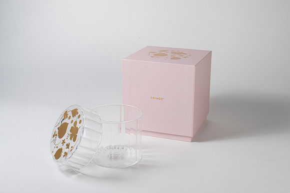 GlassJar_015