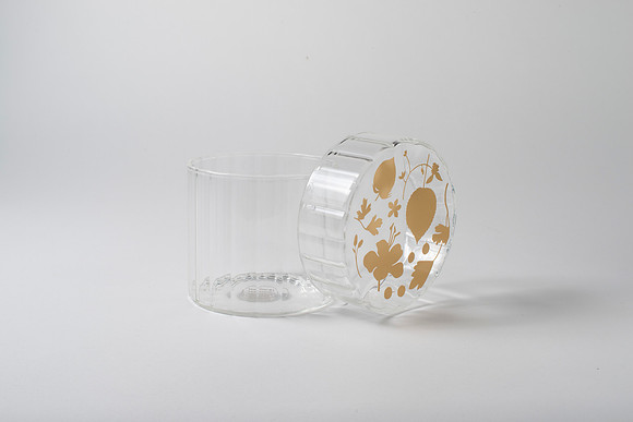 GlassJar_008