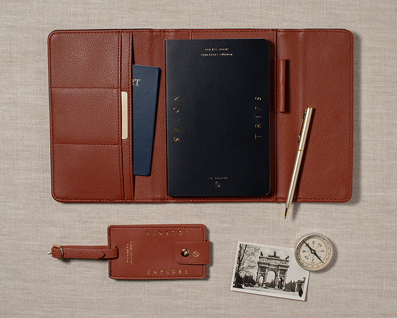 WebRes_JulyCatalogue2024_129 copy