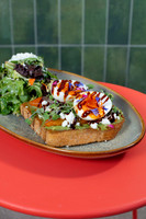 AvocadoToast016