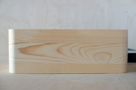 WoodGrainTexture005