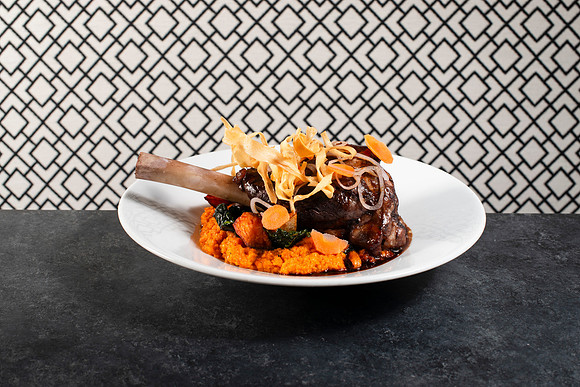DinnerMenu_042_HighRes