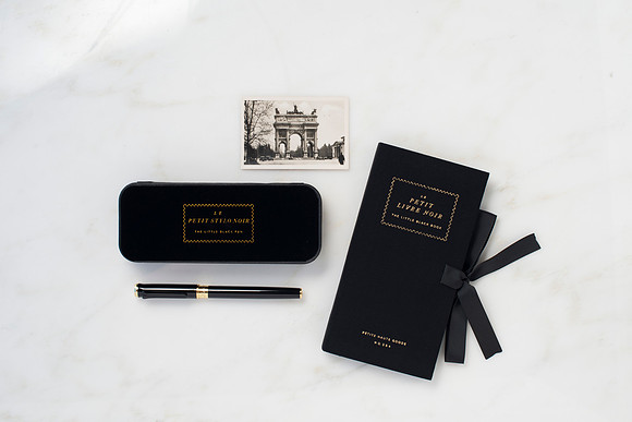 LittleBlackBook_Extras_004