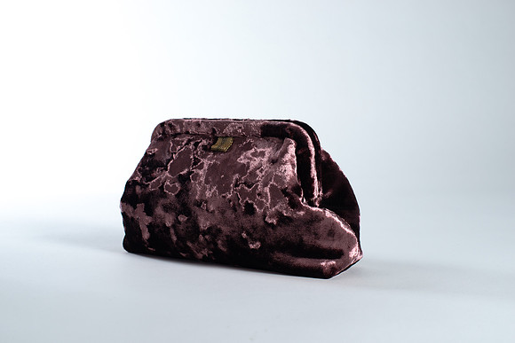 Crushed_Velvet_Clutch_002
