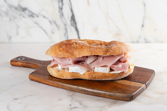 Sandwich010