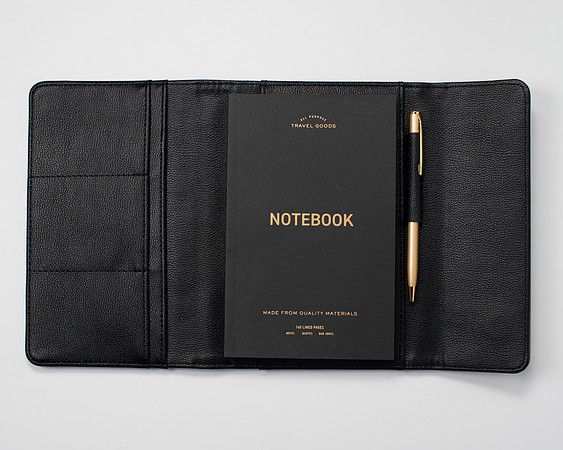 Catalogue035
