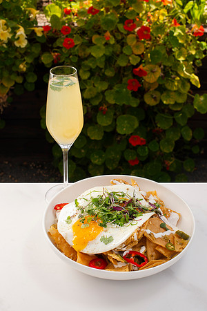BrunchMenu_062_HighRes