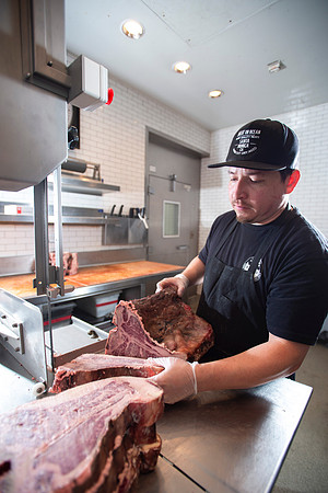 Butcher045