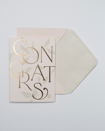 Catalogue028