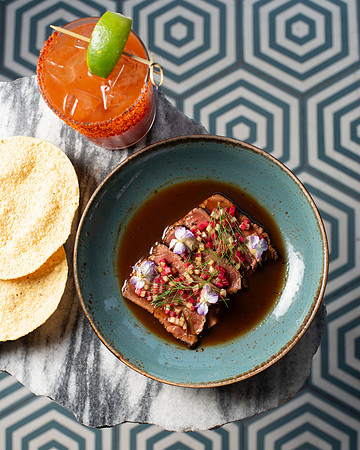 Tiradito008