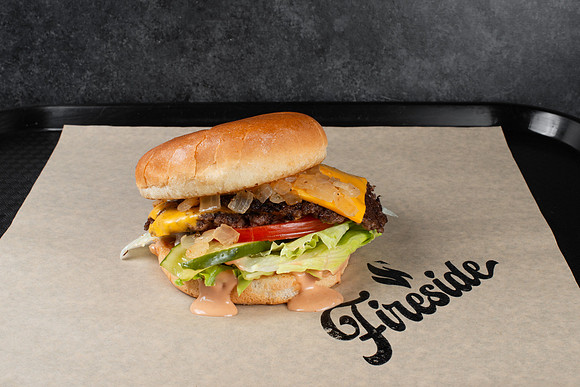 SmashBurger010_WebRes