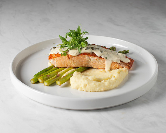 PanSearedScottishSalmon008