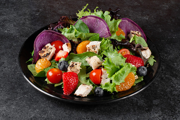 FiresideMarketSalad008_WebRes