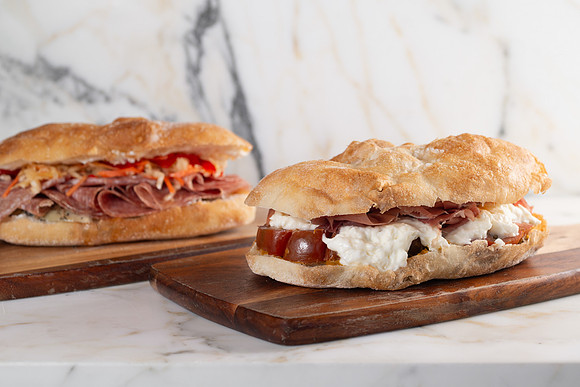 WebRes_Sandwich051