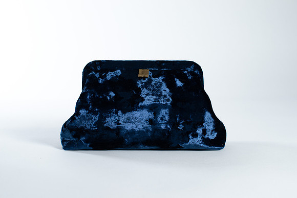 Crushed_Velvet_Clutch_028