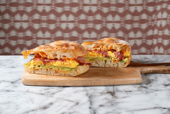 WebRes_BreakfastSandwich003