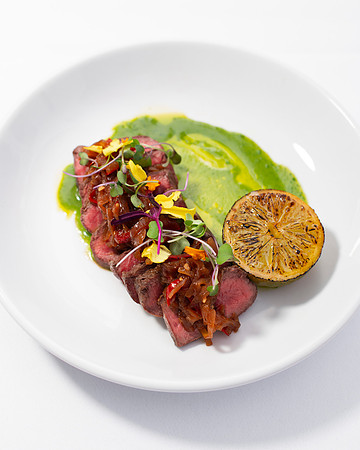 Steak003
