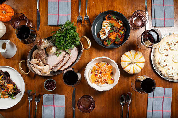 Thanksgiving002