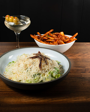 WebRes_CaesarSalad007