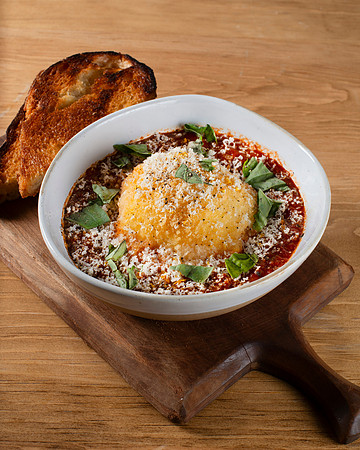 FriedMozzarella003