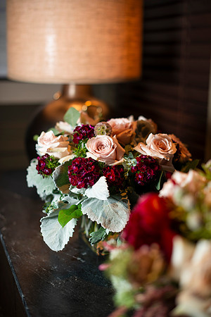 DetailsRoom1_046