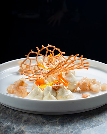 DeconstructedCheeseCake003