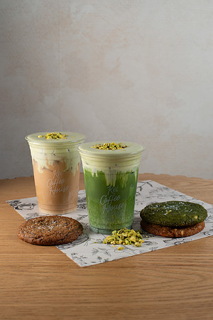 WebRes_KEICoffeeHouse_037
