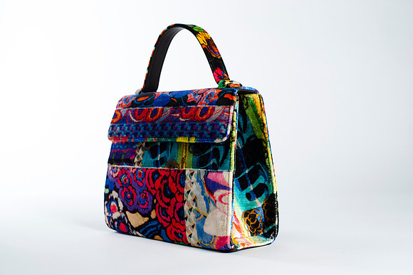Boxy_Bags_008