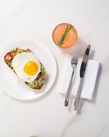BrunchMenu_054_HighRes