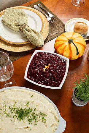 Thanksgiving_118_BACKUPS