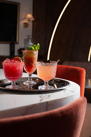 WebRes_Cocktails006
