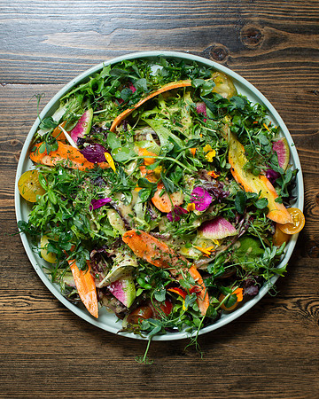 GardenSalad007_WebRes