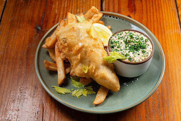 FishNChips002