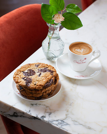 Cookies003