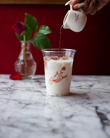 WebRes_Latte014