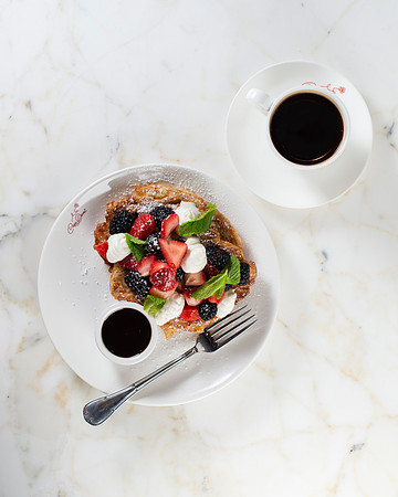 WebRes_CroissantFrenchToast003