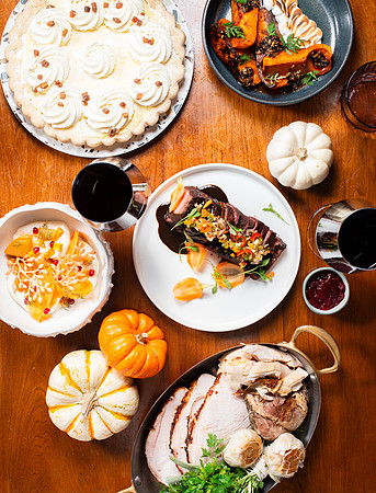 Thanksgiving035