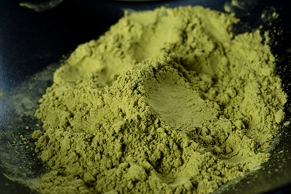 Matcha043