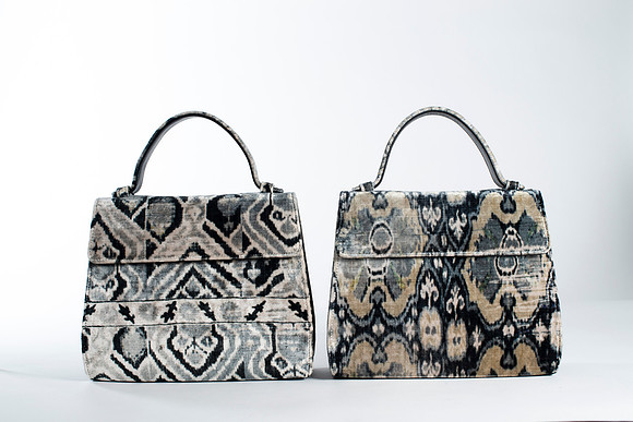Boxy_Bags_043