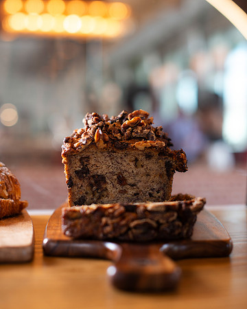 WebRes_Pastries004