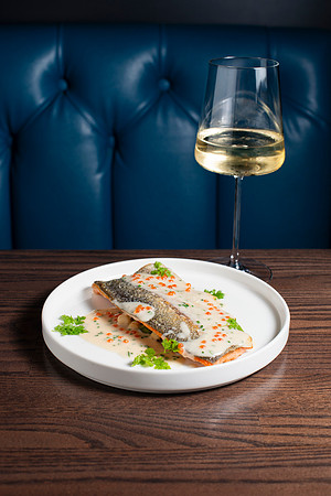 SustainablySourcedTrout001