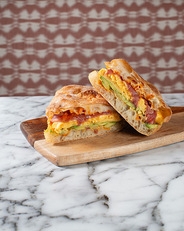 WebRes_BreakfastSandwich007