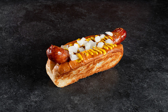 ClassicCheddarCheeseDawg005_WebRes