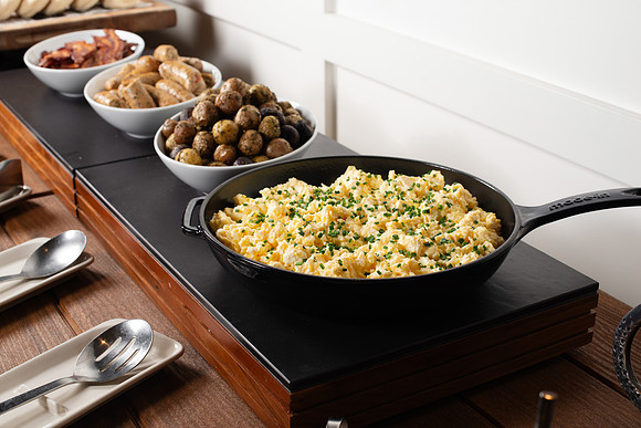 WebRes_LidoHouseBreakfastBuffet020
