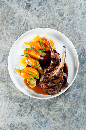 WineCountryLamb013