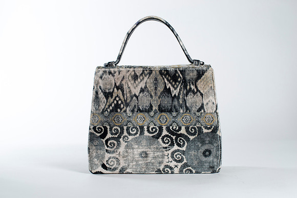 Boxy_Bags_028