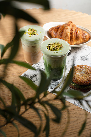 WebRes_KEICoffeeHouse_053