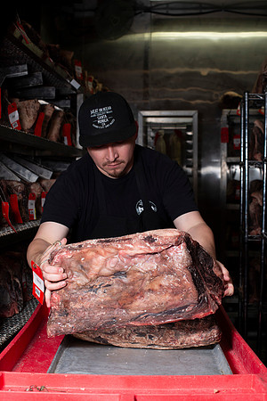 Butcher034