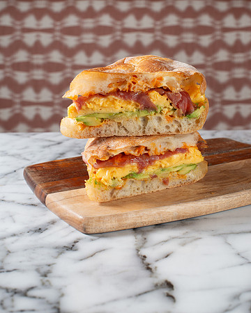 WebRes_BreakfastSandwich005